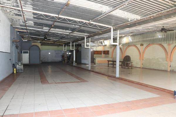 Foto de casa en jesús romero flores 6, constituyentes infonavit, uruapan, michoacán de ocampo, 0 foto 02 Foto de casa en venta en jesús romero flores 6, constituyentes infonavit, uruapan, michoacán de ocampo, 0 No. 02