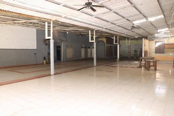 Foto de casa en jesús romero flores 6, constituyentes infonavit, uruapan, michoacán de ocampo, 0 foto 03 Foto de casa en venta en jesús romero flores 6, constituyentes infonavit, uruapan, michoacán de ocampo, 0 No. 03