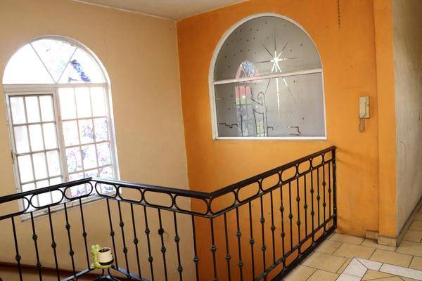 Foto de casa en jesús romero flores 6, constituyentes infonavit, uruapan, michoacán de ocampo, 0 foto 05 Foto de casa en venta en jesús romero flores 6, constituyentes infonavit, uruapan, michoacán de ocampo, 0 No. 05