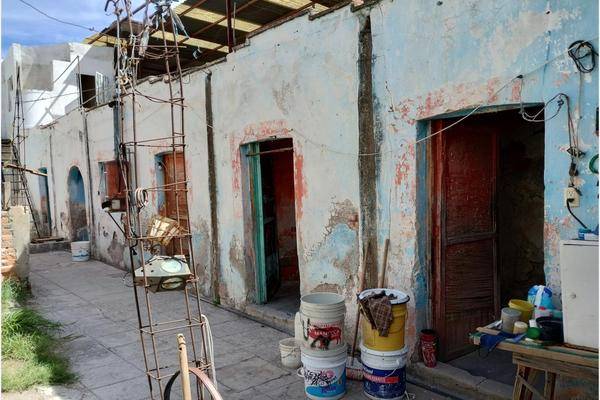 Foto de casa en jesus teran 113, aguascalientes centro, aguascalientes, aguascalientes, 27875378 foto 03 Foto de casa en venta en jesus teran 113, aguascalientes centro, aguascalientes, aguascalientes, 27875378 No. 03