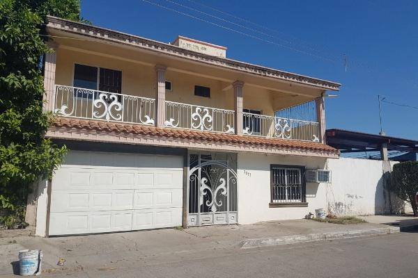 Foto de casa en jesus ureta 3617 , guadalupe victoria, culiacán, sinaloa, 4226822 foto 01 Foto de casa en venta en jesus ureta 3617 , guadalupe victoria, culiacán, sinaloa, 4226822 No. 01