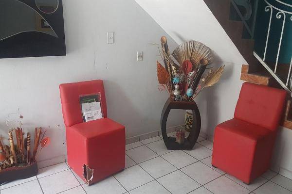 Foto de casa en jesus ureta 3617 , guadalupe victoria, culiacán, sinaloa, 4226822 foto 03 Foto de casa en venta en jesus ureta 3617 , guadalupe victoria, culiacán, sinaloa, 4226822 No. 03