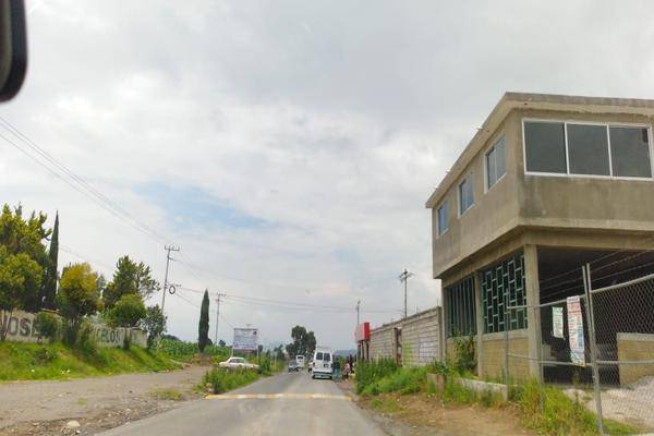 Foto de casa en jilgueros , san mateo tezoquipan miraflores, chalco, méxico, 22702580 foto 03 Foto de casa en venta en jilgueros , san mateo tezoquipan miraflores, chalco, méxico, 22702580 No. 03