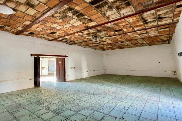 Foto de casa en jimenez , compostela centro, compostela, nayarit, 0 foto 02 Foto de casa en venta en jimenez , compostela centro, compostela, nayarit, 0 No. 02
