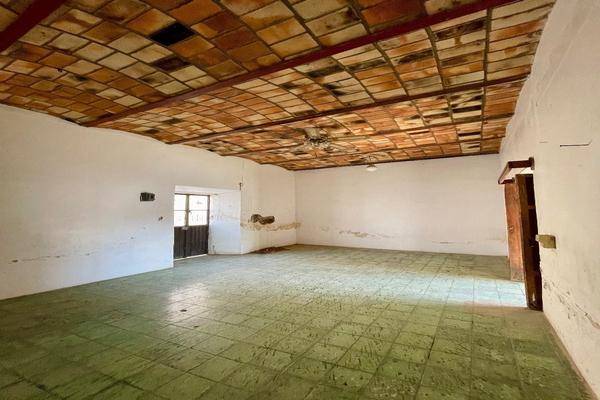 Foto de casa en jimenez , compostela centro, compostela, nayarit, 0 foto 04 Foto de casa en venta en jimenez , compostela centro, compostela, nayarit, 0 No. 04