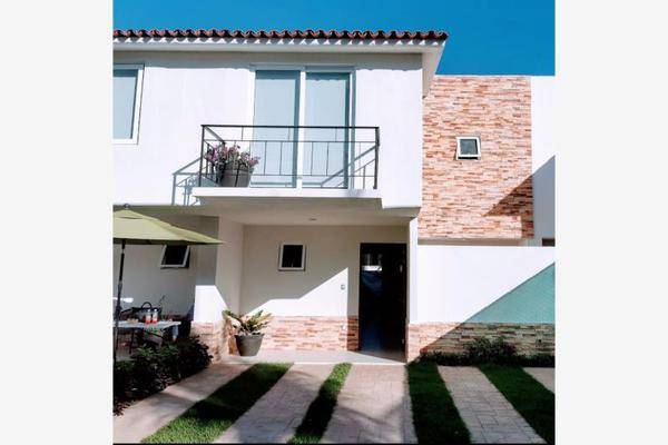 Foto de casa en joaquin amaro 468, de las juntas delegación, puerto vallarta, jalisco, 7470171 foto 01 Foto de casa en venta en joaquin amaro 468, de las juntas delegación, puerto vallarta, jalisco, 7470171 No. 01