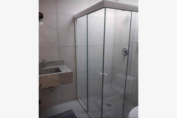 Foto de casa en joaquin amaro 468, de las juntas delegación, puerto vallarta, jalisco, 7470171 foto 02 Foto de casa en venta en joaquin amaro 468, de las juntas delegación, puerto vallarta, jalisco, 7470171 No. 02