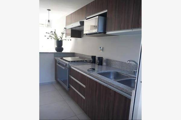 Foto de casa en joaquin amaro 468, de las juntas delegación, puerto vallarta, jalisco, 7470171 foto 04 Foto de casa en venta en joaquin amaro 468, de las juntas delegación, puerto vallarta, jalisco, 7470171 No. 04