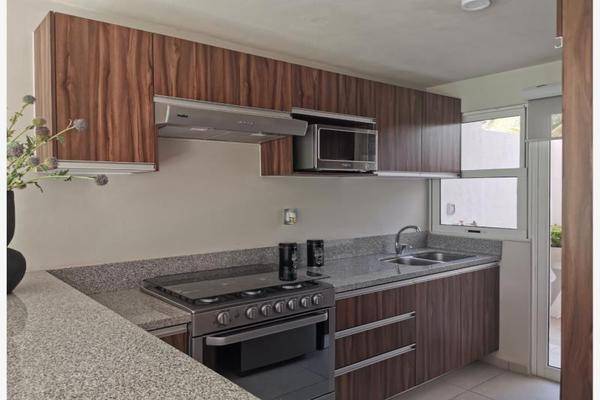 Foto de casa en joaquin amaro 468, de las juntas delegación, puerto vallarta, jalisco, 7470171 foto 05 Foto de casa en venta en joaquin amaro 468, de las juntas delegación, puerto vallarta, jalisco, 7470171 No. 05