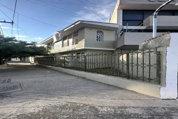 Foto de casa en joaquin angulo. 2580, circunvalación vallarta, guadalajara, jalisco, 0 foto 01 Foto de casa en venta en joaquin angulo. 2580, circunvalación vallarta, guadalajara, jalisco, 0 No. 01