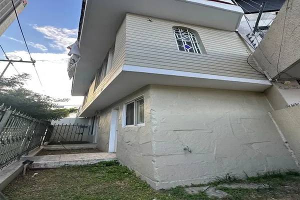 Foto de casa en joaquin angulo. 2580, circunvalación vallarta, guadalajara, jalisco, 0 foto 02 Foto de casa en venta en joaquin angulo. 2580, circunvalación vallarta, guadalajara, jalisco, 0 No. 02