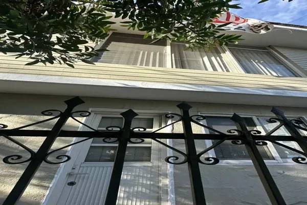 Foto de casa en joaquin angulo. 2580, circunvalación vallarta, guadalajara, jalisco, 0 foto 03 Foto de casa en venta en joaquin angulo. 2580, circunvalación vallarta, guadalajara, jalisco, 0 No. 03