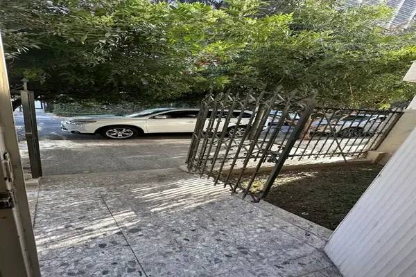 Foto de casa en joaquin angulo. 2580, circunvalación vallarta, guadalajara, jalisco, 0 foto 04 Foto de casa en venta en joaquin angulo. 2580, circunvalación vallarta, guadalajara, jalisco, 0 No. 04