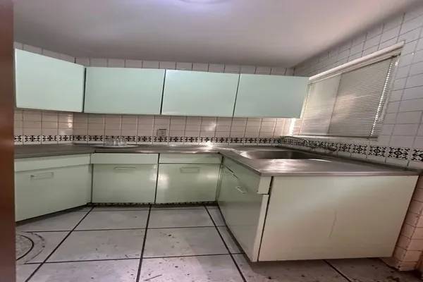 Foto de casa en joaquin angulo. 2580, circunvalación vallarta, guadalajara, jalisco, 0 foto 05 Foto de casa en venta en joaquin angulo. 2580, circunvalación vallarta, guadalajara, jalisco, 0 No. 05