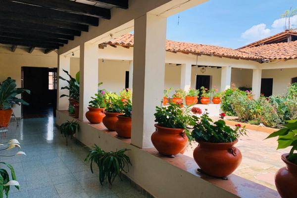 Foto de casa en joaquín arcadio pagaza , valle de bravo, valle de bravo, méxico, 15691091 foto 02 Foto de casa en venta en joaquín arcadio pagaza , valle de bravo, valle de bravo, méxico, 15691091 No. 02