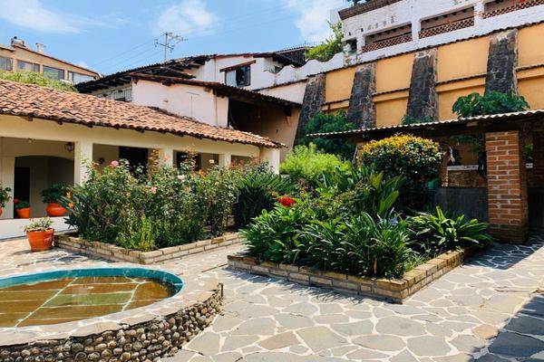 Foto de casa en joaquín arcadio pagaza , valle de bravo, valle de bravo, méxico, 0 foto 05 Foto de casa en venta en joaquín arcadio pagaza , valle de bravo, valle de bravo, méxico, 0 No. 05