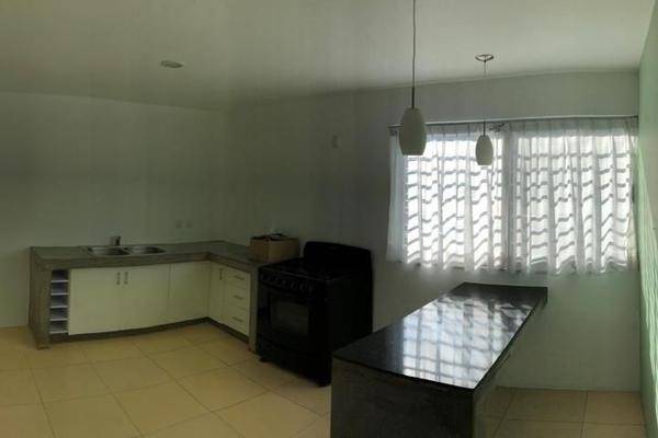 Foto de casa en joaquín arrieta , arcos vallarta, guadalajara, jalisco, 0 foto 02 Foto de casa en renta en joaquín arrieta , arcos vallarta, guadalajara, jalisco, 0 No. 02