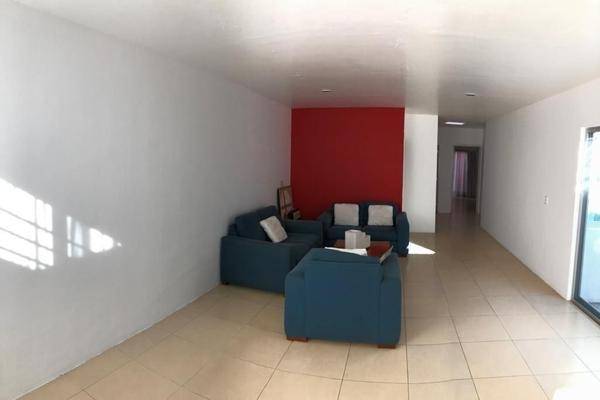 Foto de casa en joaquín arrieta , arcos vallarta, guadalajara, jalisco, 0 foto 03 Foto de casa en renta en joaquín arrieta , arcos vallarta, guadalajara, jalisco, 0 No. 03