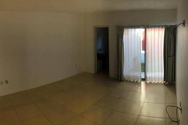 Foto de casa en joaquín arrieta , arcos vallarta, guadalajara, jalisco, 0 foto 04 Foto de casa en renta en joaquín arrieta , arcos vallarta, guadalajara, jalisco, 0 No. 04