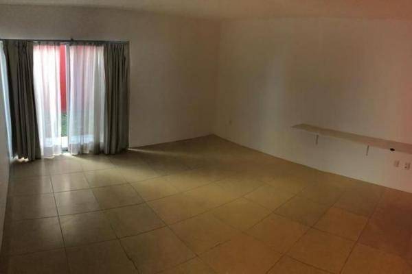 Foto de casa en joaquín arrieta , arcos vallarta, guadalajara, jalisco, 0 foto 05 Foto de casa en renta en joaquín arrieta , arcos vallarta, guadalajara, jalisco, 0 No. 05