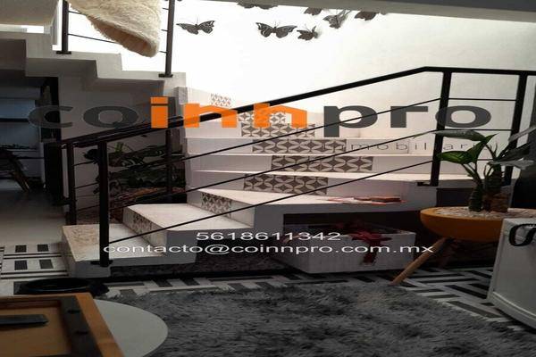 Foto de casa en joaquín capilla perez , chalco de díaz covarrubias centro, chalco, méxico, 28214848 foto 04 Foto de casa en venta en joaquín capilla perez , chalco de díaz covarrubias centro, chalco, méxico, 28214848 No. 04