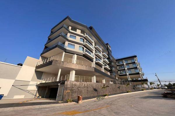 Foto de departamento en joaquín romero (plaza vista real) 675, huentitán el alto, guadalajara, jalisco, 0 foto 01 Foto de departamento en renta en joaquín romero (plaza vista real) 675, huentitán el alto, guadalajara, jalisco, 0 No. 01