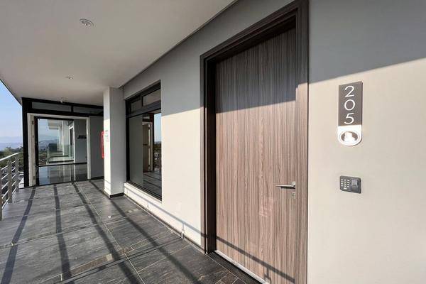 Foto de departamento en joaquín romero (plaza vista real) 675, huentitán el alto, guadalajara, jalisco, 0 foto 02 Foto de departamento en renta en joaquín romero (plaza vista real) 675, huentitán el alto, guadalajara, jalisco, 0 No. 02