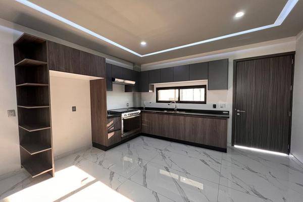 Foto de departamento en joaquín romero (plaza vista real) 675, huentitán el alto, guadalajara, jalisco, 0 foto 03 Foto de departamento en renta en joaquín romero (plaza vista real) 675, huentitán el alto, guadalajara, jalisco, 0 No. 03