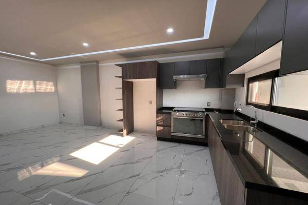 Foto de departamento en joaquín romero (plaza vista real) 675, huentitán el alto, guadalajara, jalisco, 0 foto 04 Foto de departamento en renta en joaquín romero (plaza vista real) 675, huentitán el alto, guadalajara, jalisco, 0 No. 04