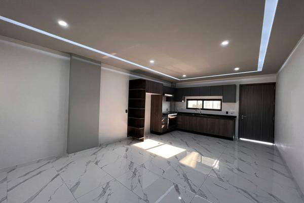 Foto de departamento en joaquín romero (plaza vista real) 675, huentitán el alto, guadalajara, jalisco, 0 foto 05 Foto de departamento en renta en joaquín romero (plaza vista real) 675, huentitán el alto, guadalajara, jalisco, 0 No. 05