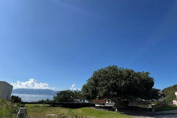 Foto de terreno habitacional en jocotepec , jocotepec centro, jocotepec, jalisco, 0 foto 01 Foto de terreno habitacional en venta en jocotepec , jocotepec centro, jocotepec, jalisco, 0 No. 01