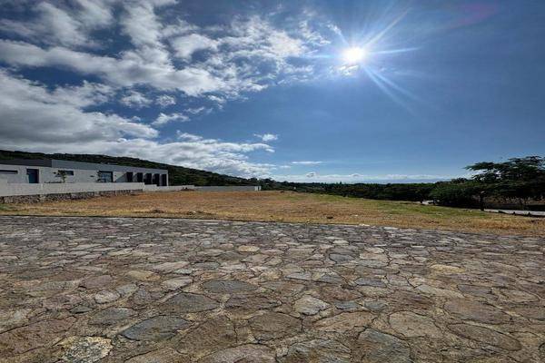 Foto de terreno habitacional en jocotepec , jocotepec centro, jocotepec, jalisco, 0 foto 05 Foto de terreno habitacional en venta en jocotepec , jocotepec centro, jocotepec, jalisco, 0 No. 05