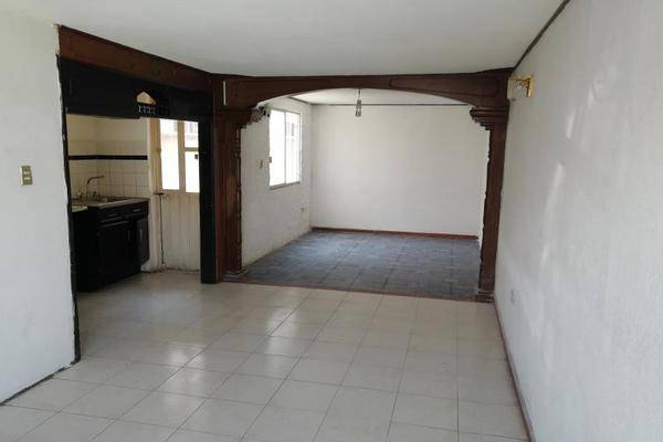 Foto de casa en jopala 12, geovillas atlixcayotl, puebla, puebla, 19738812 foto 02 Foto de casa en renta en jopala 12, geovillas atlixcayotl, puebla, puebla, 19738812 No. 02