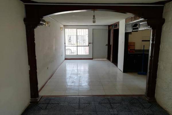 Foto de casa en jopala 12, geovillas atlixcayotl, puebla, puebla, 19738812 foto 03 Foto de casa en renta en jopala 12, geovillas atlixcayotl, puebla, puebla, 19738812 No. 03