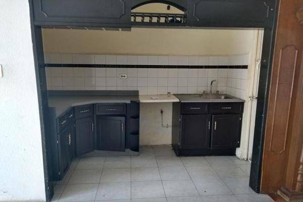 Foto de casa en jopala 12, geovillas atlixcayotl, puebla, puebla, 19738812 foto 04 Foto de casa en renta en jopala 12, geovillas atlixcayotl, puebla, puebla, 19738812 No. 04