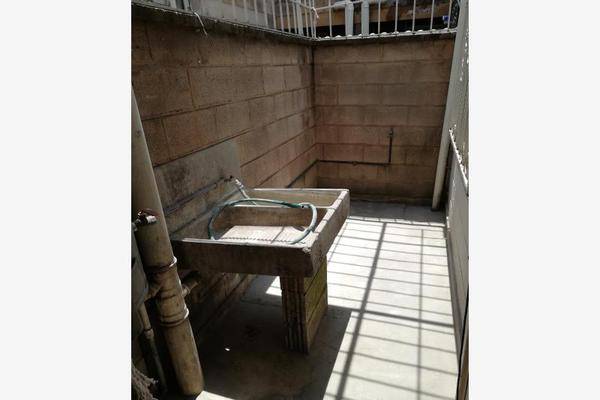 Foto de casa en jopala 12, geovillas atlixcayotl, puebla, puebla, 19738812 foto 05 Foto de casa en renta en jopala 12, geovillas atlixcayotl, puebla, puebla, 19738812 No. 05