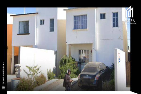 Foto de casa en , jorge díaz serrano, playas de rosarito, baja california, 0 foto 01 Foto de casa en venta en , jorge díaz serrano, playas de rosarito, baja california, 0 No. 01