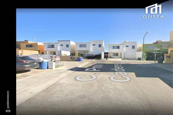 Foto de casa en , jorge díaz serrano, playas de rosarito, baja california, 0 foto 02 Foto de casa en venta en , jorge díaz serrano, playas de rosarito, baja california, 0 No. 02