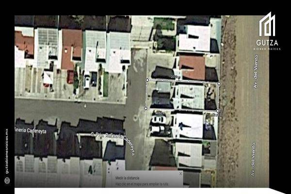 Foto de casa en , jorge díaz serrano, playas de rosarito, baja california, 0 foto 04 Foto de casa en venta en , jorge díaz serrano, playas de rosarito, baja california, 0 No. 04