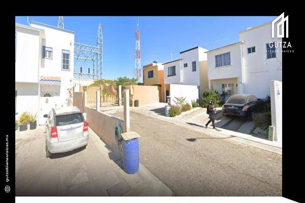 Foto de casa en , jorge díaz serrano, playas de rosarito, baja california, 0 foto 05 Foto de casa en venta en , jorge díaz serrano, playas de rosarito, baja california, 0 No. 05