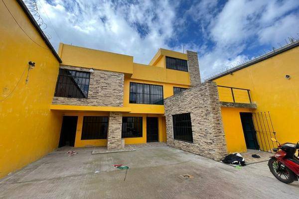 Foto de casa en jorge murad , jorge murad macluf, puebla, puebla, 27486450 foto 01 Foto de casa en renta en jorge murad , jorge murad macluf, puebla, puebla, 27486450 No. 01