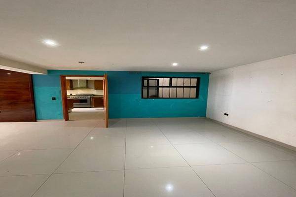 Foto de casa en jorge murad , jorge murad macluf, puebla, puebla, 27486450 foto 02 Foto de casa en renta en jorge murad , jorge murad macluf, puebla, puebla, 27486450 No. 02