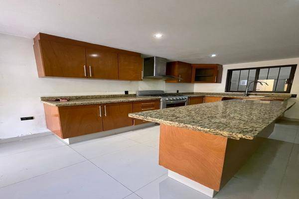 Foto de casa en jorge murad , jorge murad macluf, puebla, puebla, 27486450 foto 03 Foto de casa en renta en jorge murad , jorge murad macluf, puebla, puebla, 27486450 No. 03