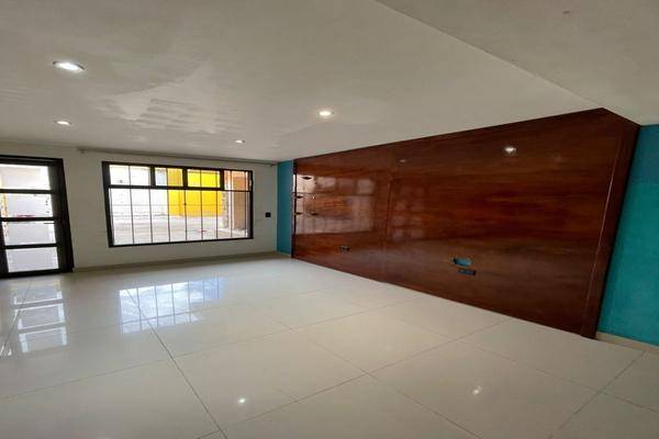 Foto de casa en jorge murad , jorge murad macluf, puebla, puebla, 27486450 foto 04 Foto de casa en renta en jorge murad , jorge murad macluf, puebla, puebla, 27486450 No. 04