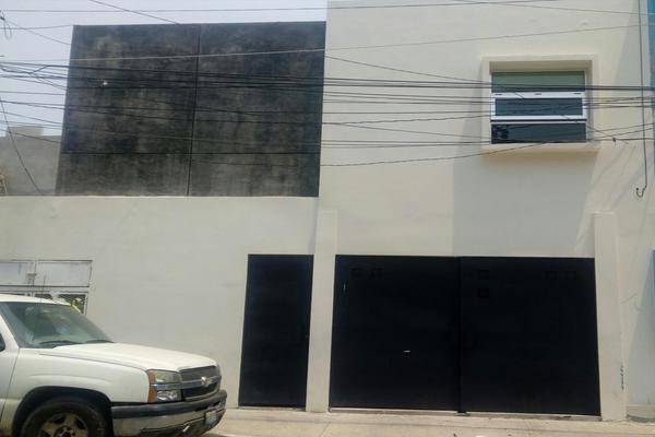 Foto de departamento en jose alfredo jimenez , compositores, carmen, campeche, 0 foto 01 Foto de departamento en renta en jose alfredo jimenez , compositores, carmen, campeche, 0 No. 01