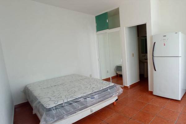 Foto de departamento en jose alfredo jimenez , compositores, carmen, campeche, 0 foto 05 Foto de departamento en renta en jose alfredo jimenez , compositores, carmen, campeche, 0 No. 05