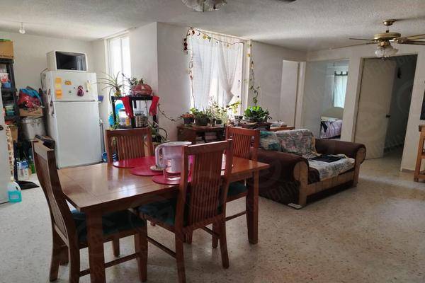 Foto de departamento en jose alvarado , centro, león, guanajuato, 0 foto 02 Foto de departamento en venta en jose alvarado , centro, león, guanajuato, 0 No. 02