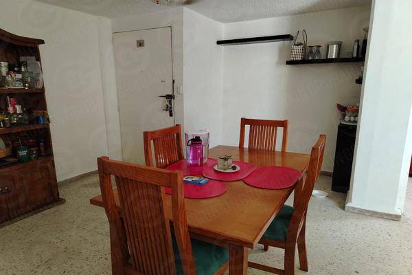 Foto de departamento en jose alvarado , centro, león, guanajuato, 0 foto 03 Foto de departamento en venta en jose alvarado , centro, león, guanajuato, 0 No. 03