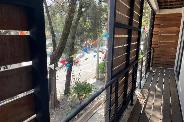 Foto de departamento en josé antonio alzate , santa maria la ribera, cuauhtémoc, df / cdmx, 0 foto 01 Foto de departamento en renta en josé antonio alzate , santa maria la ribera, cuauhtémoc, df / cdmx, 0 No. 01