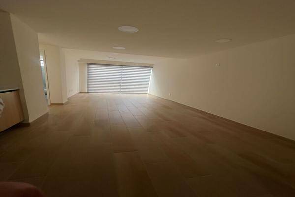 Foto de departamento en josé antonio alzate , santa maria la ribera, cuauhtémoc, df / cdmx, 0 foto 02 Foto de departamento en renta en josé antonio alzate , santa maria la ribera, cuauhtémoc, df / cdmx, 0 No. 02